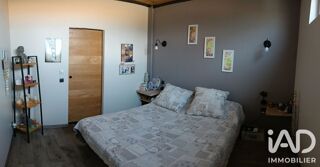  Immeuble à vendre 1015 m²