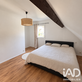  Maison à vendre 5 pièces 106 m²