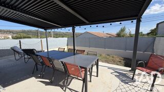  Maison à vendre 4 pièces 90 m²
