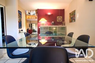  Maison à vendre 10 pièces 230 m²