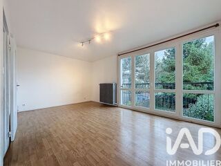  Maison à vendre 4 pièces 85 m²