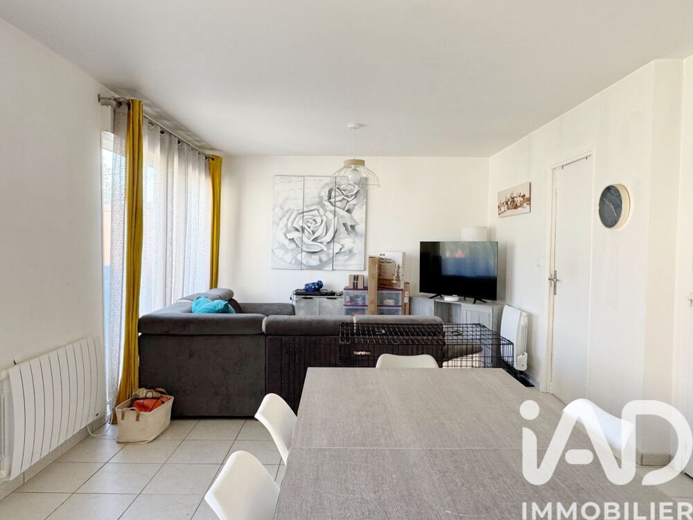 Vente Maison Vente Maison/villa 4 pièces Ô-de-selle