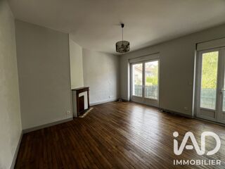  Immeuble à vendre 79 m²