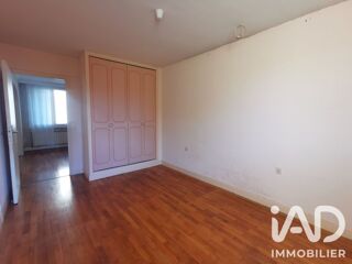  Appartement à vendre 5 pièces 112 m²