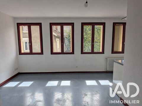 Image Annonce