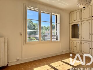  Appartement à vendre 3 pièces 56 m²