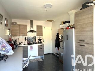 Maison à vendre 5 pièces 100 m²