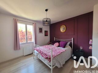  Maison à vendre 6 pièces 86 m²