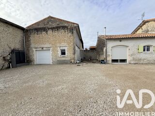  Maison à vendre 7 pièces 147 m²