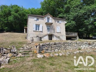  Maison à vendre 5 pièces 145 m²