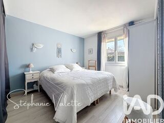  Maison � vendre 6 pi�ces 133 m�