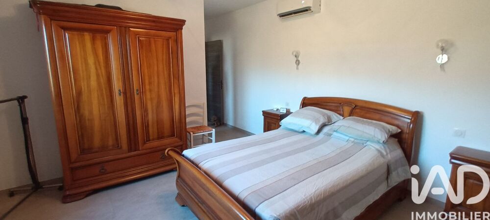 à vendre  Maison Speloncato (20226)