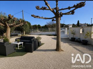  Maison à vendre 4 pièces 150 m²
