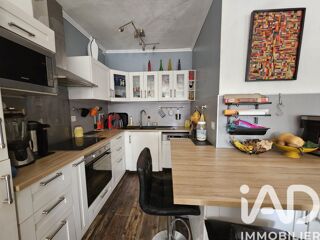  Maison � vendre 5 pi�ces 116 m�