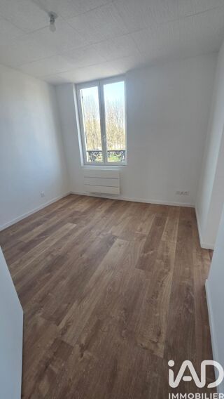  Maison à vendre 5 pièces 97 m²