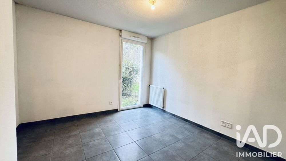 Vente Appartement Vente Appartement 2 pièces Bonneville