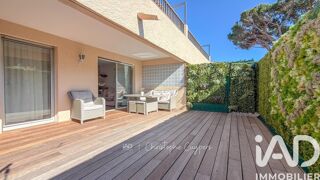  Appartement à vendre 2 pièces 38 m²