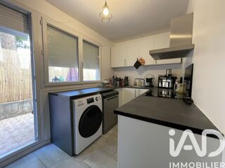  Appartement � vendre 3 pi�ces 55 m�