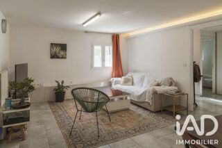  Maison à vendre 6 pièces 111 m²