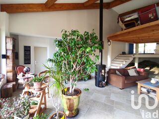  Maison à vendre 5 pièces 140 m²