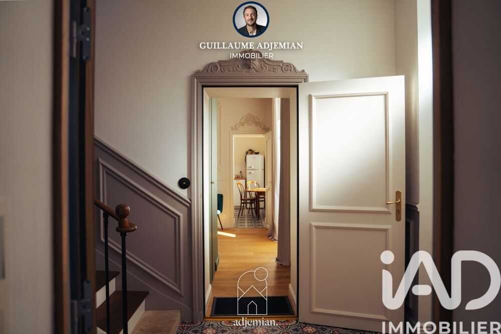 à vendre  Maison Brix (50700)