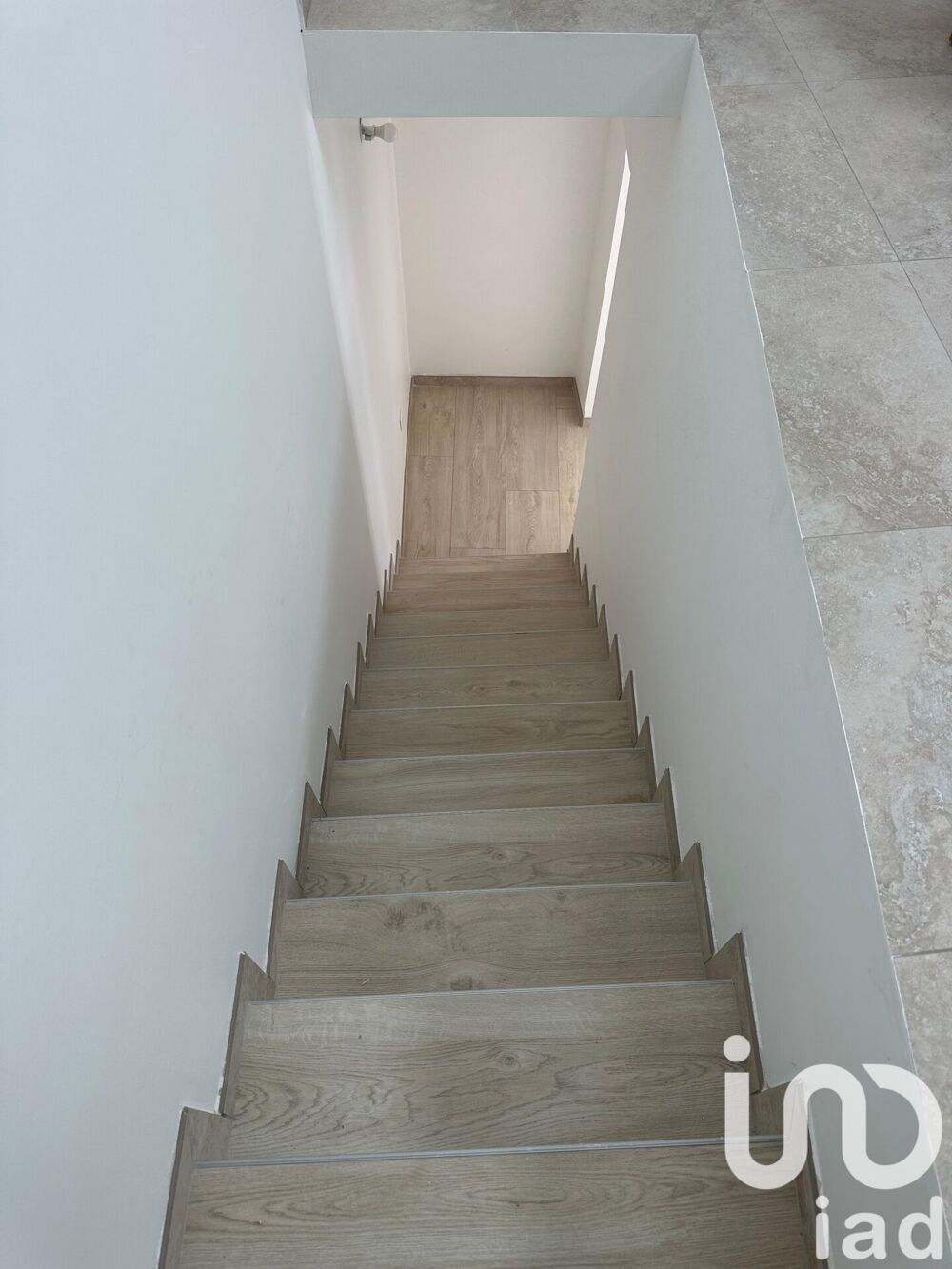 Vente Maison Vente Maison de village 4 pièces Le teil
