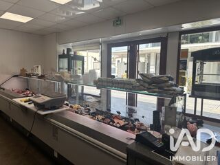  Immeuble à vendre 175 m²
