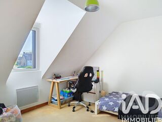  Maison � vendre 5 pi�ces 131 m�