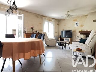  Maison � vendre 7 pi�ces 130 m�