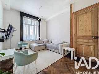  Maison à vendre 6 pièces 135 m²