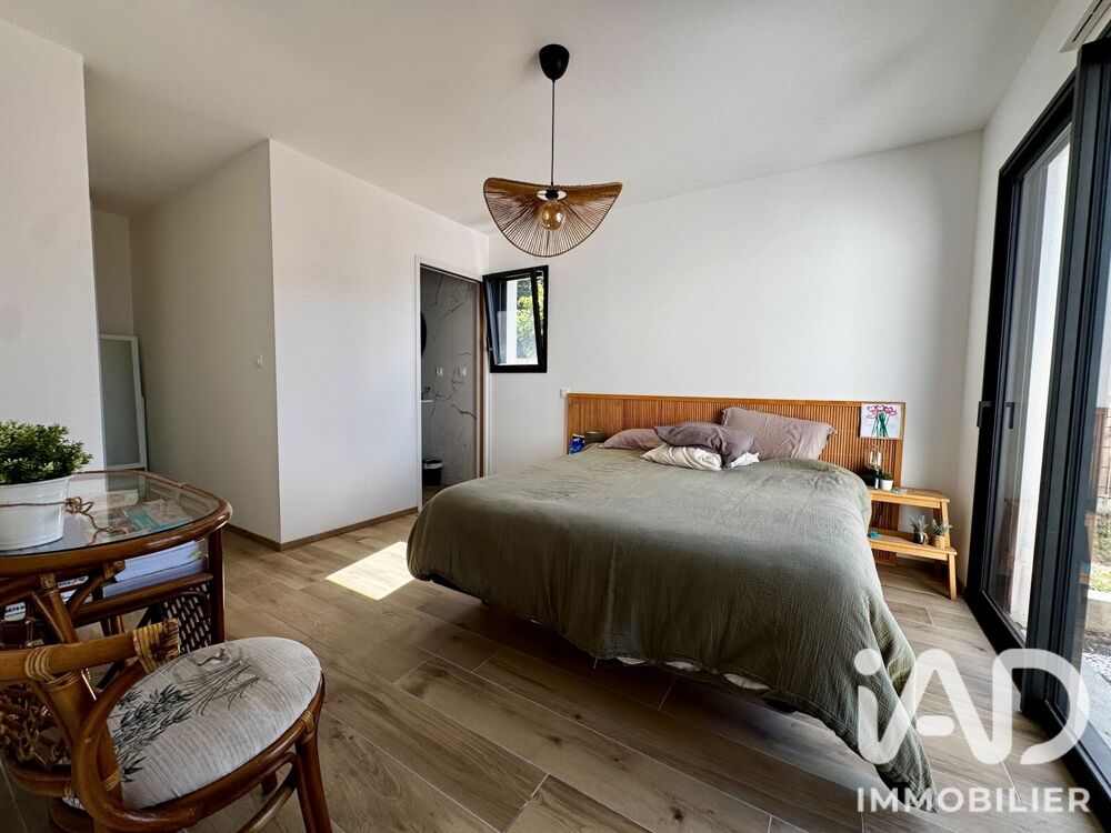 Vente Maison Vente Maison/villa 4 pièces Mesquer
