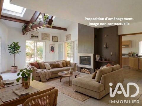 Image Annonce