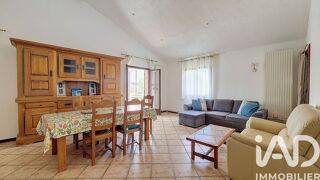  Maison � louer 6 pi�ces 204 m� Brignais