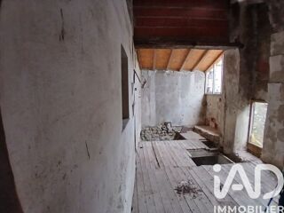  Immeuble à vendre 92 m²