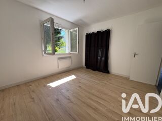  Maison à vendre 5 pièces 108 m²