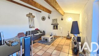  Appartement à vendre 3 pièces 72 m²