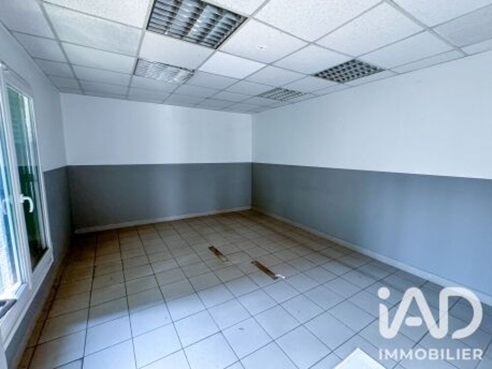 Vente Maison Vente Maison/villa 4 pièces Limeil-brévannes