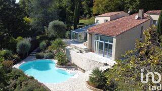  Maison à vendre 10 pièces 288 m²