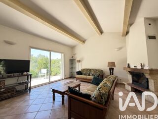  Maison à vendre 5 pièces 111 m²