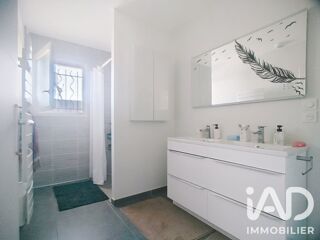  Maison à vendre 3 pièces 81 m²