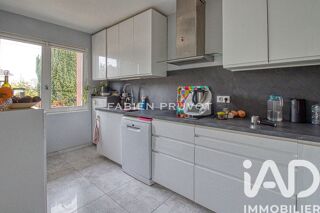  Maison � vendre 6 pi�ces 140 m�