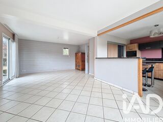  Maison � vendre 6 pi�ces 139 m�