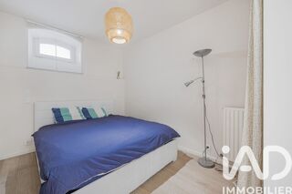  Appartement à vendre 2 pièces 72 m²