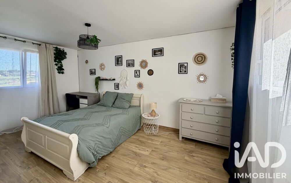 à vendre  Maison Ploubazlanec (22620)