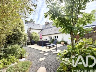  Maison à vendre 14 pièces 315 m²