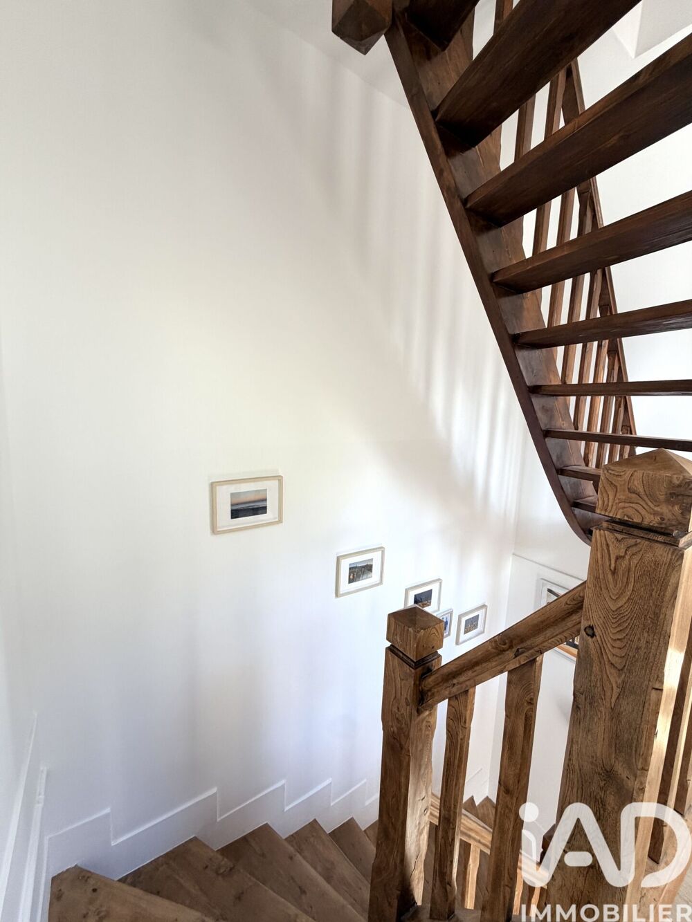 à vendre  Maison Trouville-sur-Mer (14360)