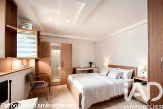  Maison à vendre 4 pièces 72 m²