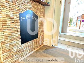 Maison à vendre 7 pièces 169 m²