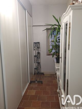  Maison à vendre 6 pièces 175 m²