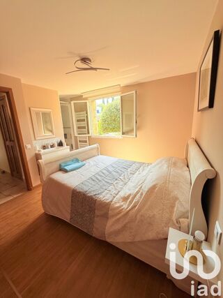  Maison à vendre 7 pièces 245 m²